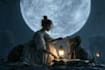 photo manipulation and editing
