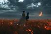 photo manipulation and editing