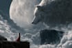 do photo manipulation, composition, and graphics