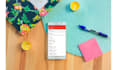 develop a native android app with kotlin