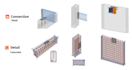 do structural design and calculations