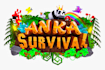 create custom minecraft server logo minecraft server icon minecraft hytale game