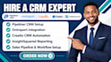 do pipeliner CRM ontraportc creatio sales insightsquared integration