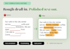 do accurate data entry in exel and google sheets