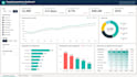 automate business workflows using power apps and power automate
