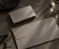 design business cards and stationery