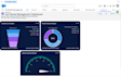 setup salesforce CRM and administration