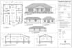 Create site plans, structural drawings and building permit plans az ca ...