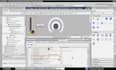 develop siemens allen bradley omron plc and design hmi scada systems panel