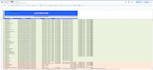 audit your local citations and find SEO issues
