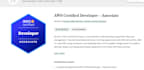 build data pipelines using pyspark, databricks, sql, snowflake and AWS
