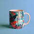 design awesome custom mug design