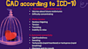 design professional powerpoint presentation for education