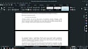 write engaging articles and blog posts