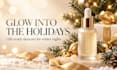 write your black friday ads, emails and landing page copy