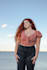 deliver high quality creative images