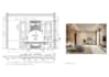 create photorealistic 3d interior renders for your home