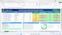 fix google adsense issues and help with website approval