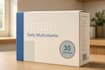 design modern custom packaging boxes