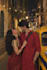 create cinematic romantic couple reels, videos