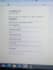 write engaging website content  and blog posts