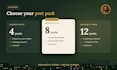ghostwrite linkedin posts for real estate agents