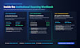 provide verified indian supplier research and b2b sourcing data