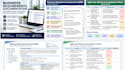 create brd documents and agile user stories