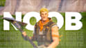 make you a funny entertaining fortnite gaming video