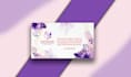 design business cards and id cards