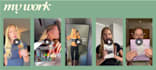 create ugc for your product in swedish