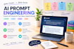 create effective ai prompts for your needs