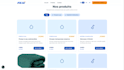 build web and mobile applications fullstack development