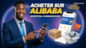 create your miniature and copie publicitaire