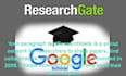 do backdate citation, increase google scholar citations using researchgate