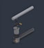 create 3d cad models, mechanical designs