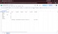 automate inventory with an ai agent in n8n