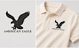 do professional embroidery digitizing in wilcom