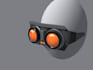 3d model absolutely anything in blender
