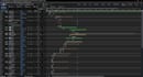 edit engaging talking head videos for reels, tiktok and shorts