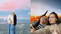 design custom visual content and graphic projects