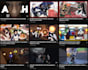 edit your gaming videos, funny moments, and lets plays