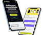 convert your website into an android app