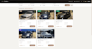 build a custom booking and reservation system
