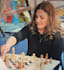 teach your child chess with fun online lessons