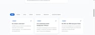 help you create a modern website using ai