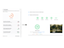 optimize webflow speed, core web vitals and pagespeed score