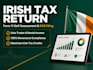 prepare your irish form 11 self assessment return