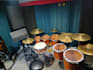 be your professional online drum teacher