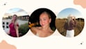 create engaging ugc videos as a gen z wife and pt
